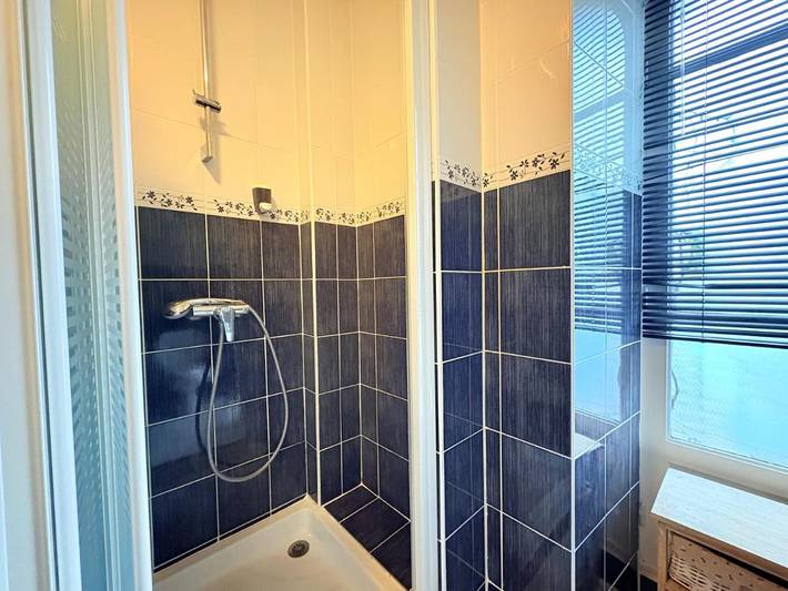 Hôtel pour 2 personnes à Courtenay - 2