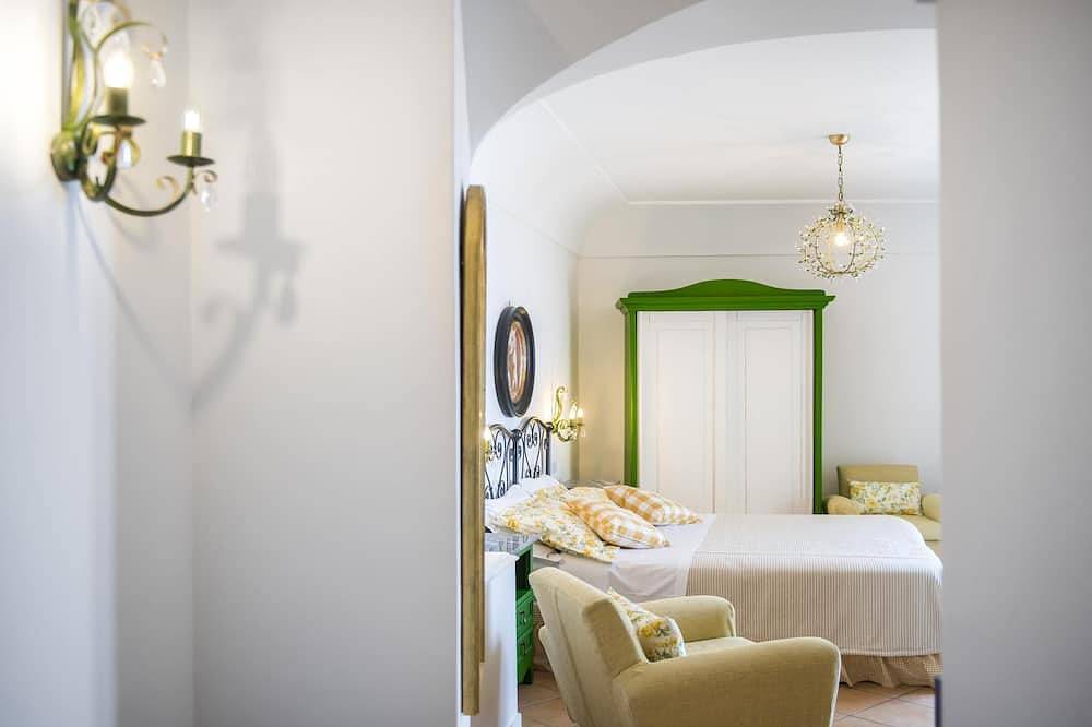 Homerez - Elegante Villa in Positano mit privatem Pool in Nocelle, Amalfiküste