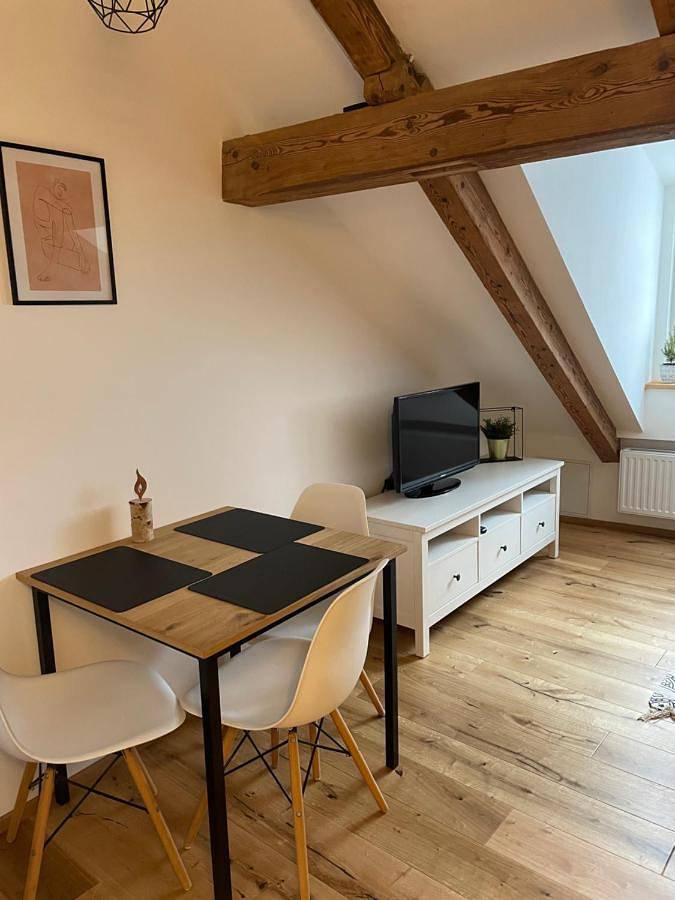 Gîte pour 2 personnes à Landsberg am Lech - 2