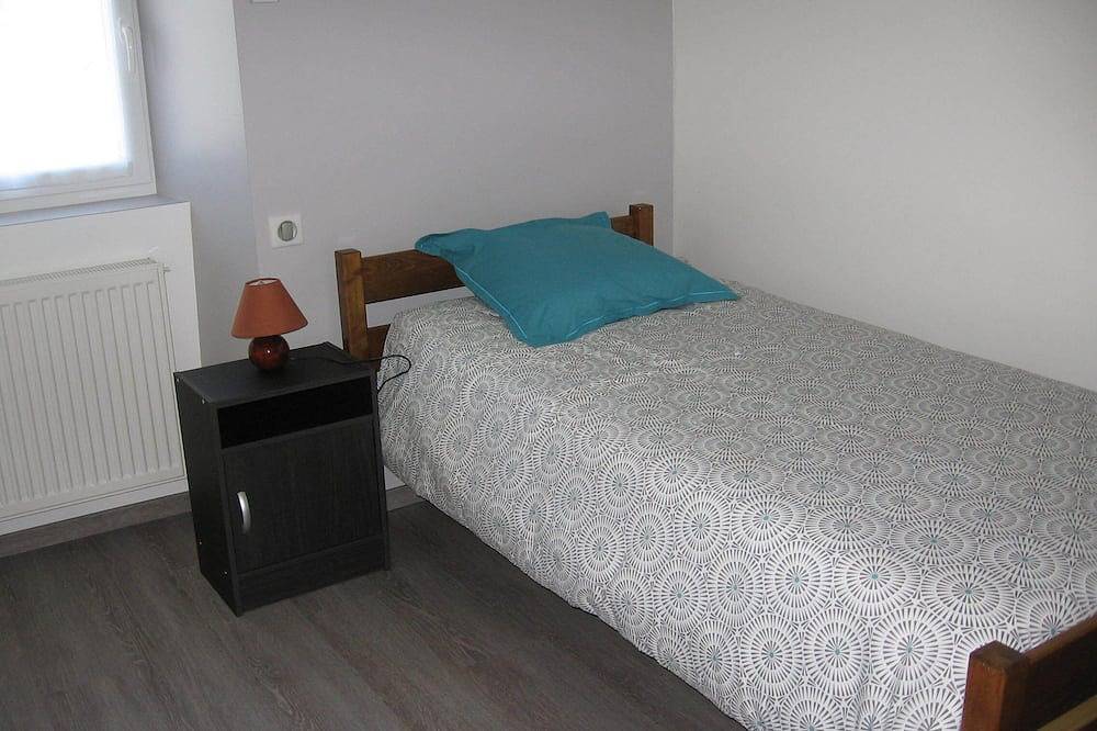 Casa ideal para sus vacaciones para cinco personas. in Peyre-en-Aubrac, Región de Mende