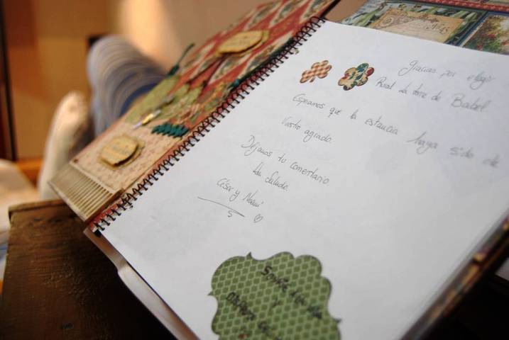 Casa rural para 7 personas, con balcón y vistas, Familias con niños en Molinaseca - 2