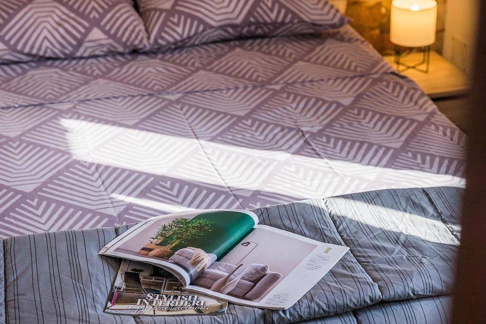 Mooi huis in Rovinj met buitenzwembad in Rovinj, Rovinj en omgeving