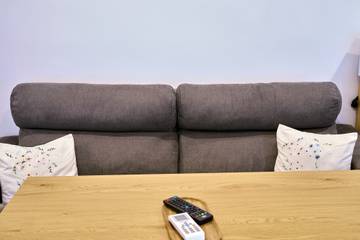 Holiday Rental for 2 People in Córdoba (City), Cordoba, Photo 1