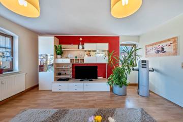 Ferienwohnung für 5 Personen in Pillnitz, Dresden, Bild 2