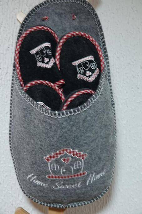 Gîte pour 4 personnes, adapté aux familles à Montricher-Albanne - 4