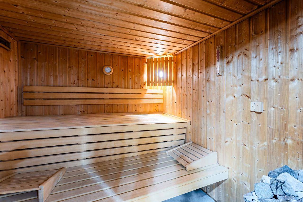 Hotel et Spa du Scharrach in Scharrachbergheim-Irmstett, Nord de l'Alsace