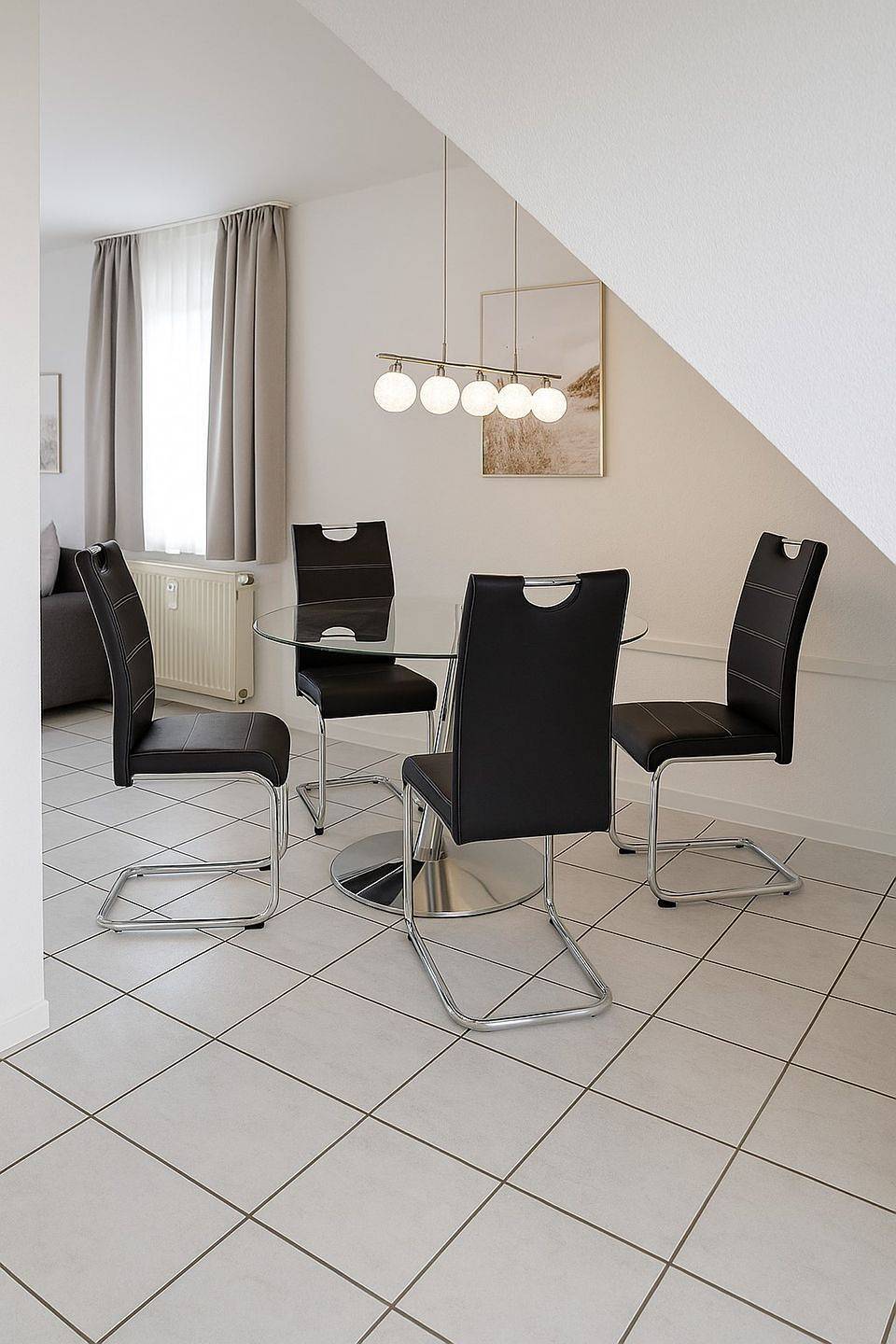 Apartamento entero, Ferienwohnung Rebstock nah am See in Überlingen, Obersee (Bodensee)