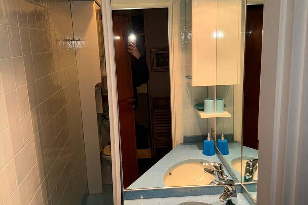 Entire apartment, Sestriere Gem: Comfy Apartment with Ski Views in Sestriere, Via Lattea