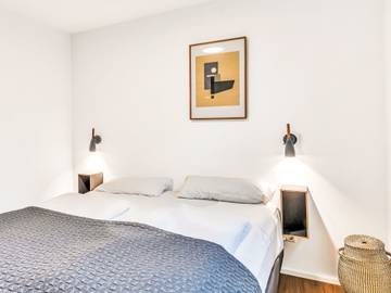 Ferienhaus für 8 Personen in Marissa Ferienpark, Lembruch, Bild 3