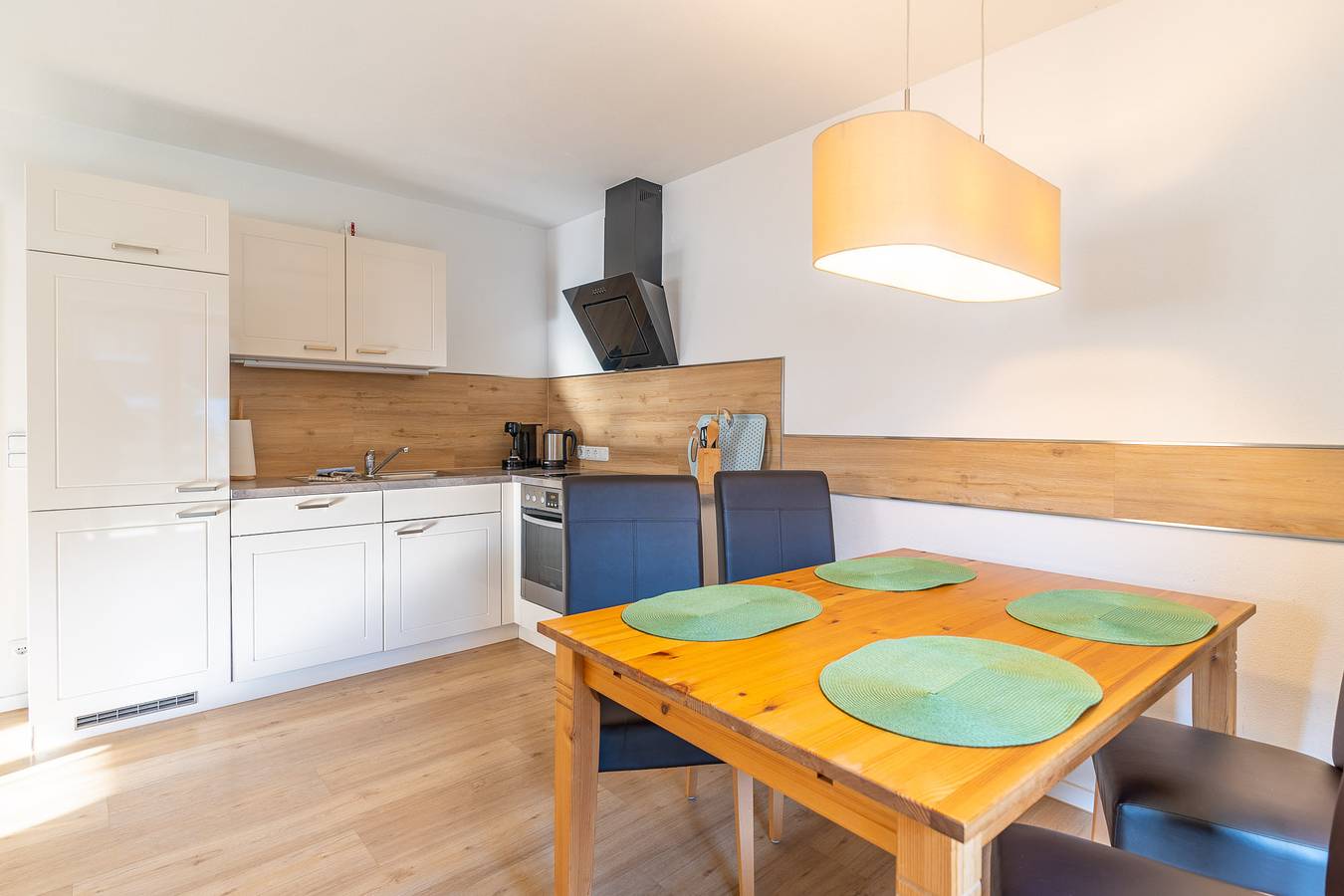 Ganze Ferienwohnung, Fewo Bergwiese in Ofterschwang, Bayerisch Schwaben