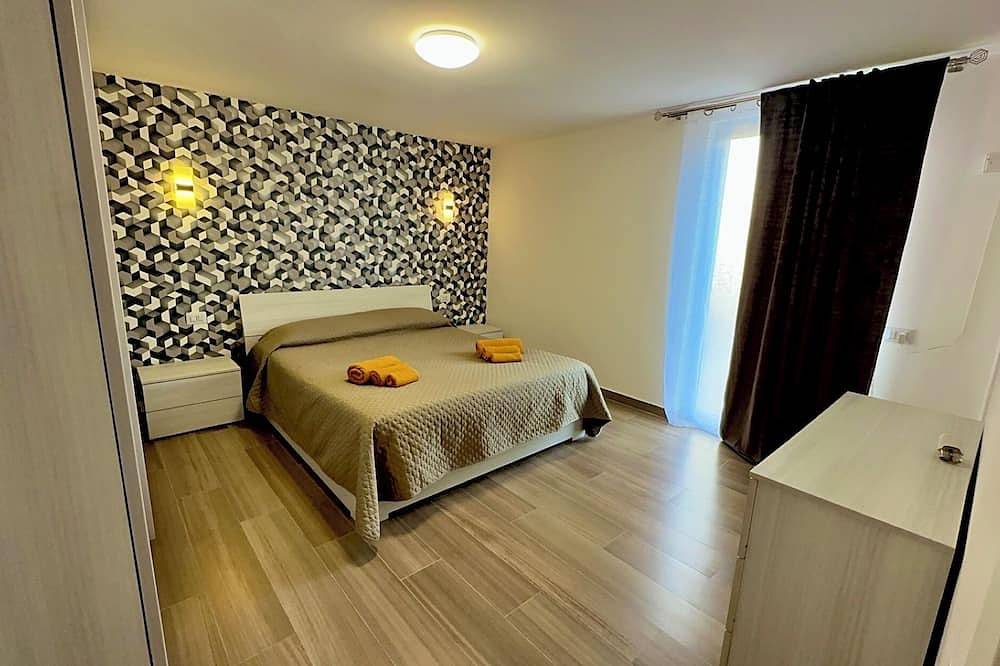 Trendy Home in Aprilia, Provincia di Roma