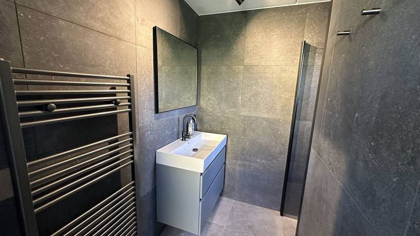 Bungalow für 6 Personen in Julianadorp