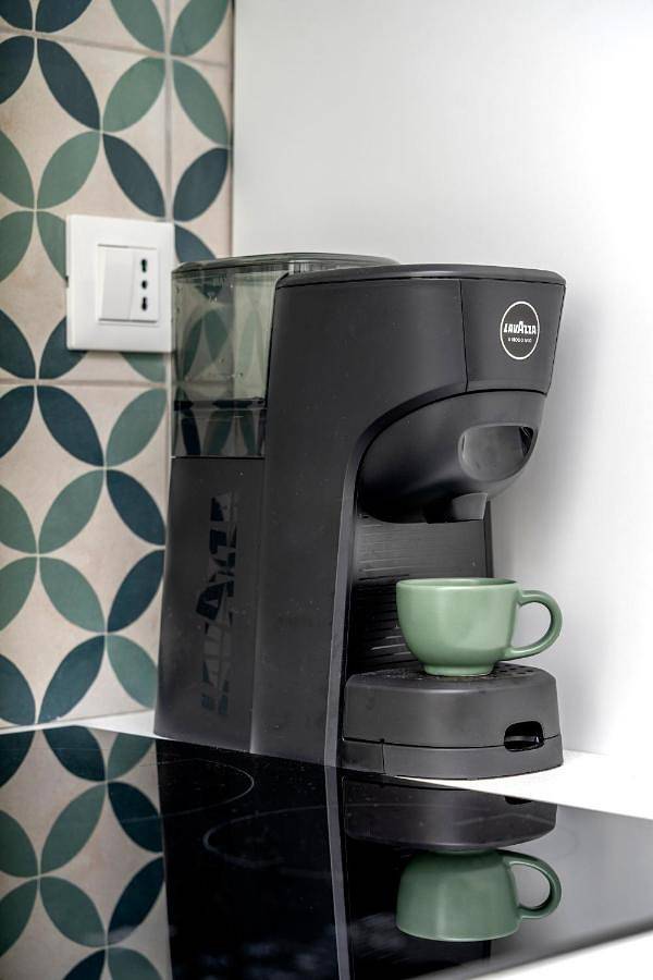 Gîte pour 4 personnes à Pordenone - 4