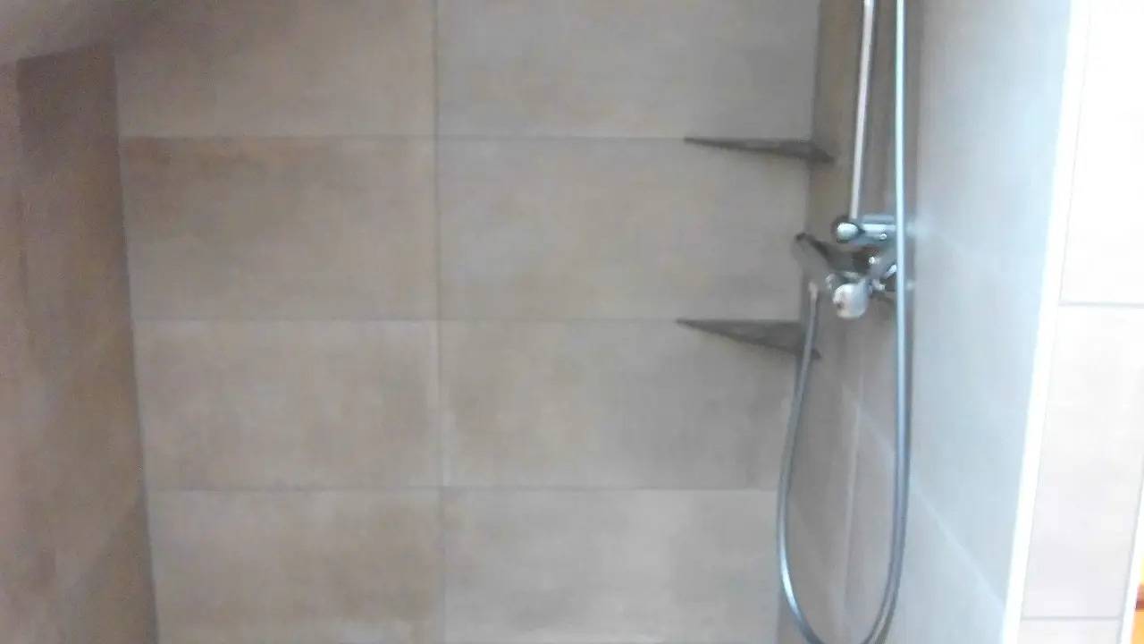 Doppelzimmer für 2 Personen (55 m²) in Krummhörn Grimersum in Grimersum, Krummhörn