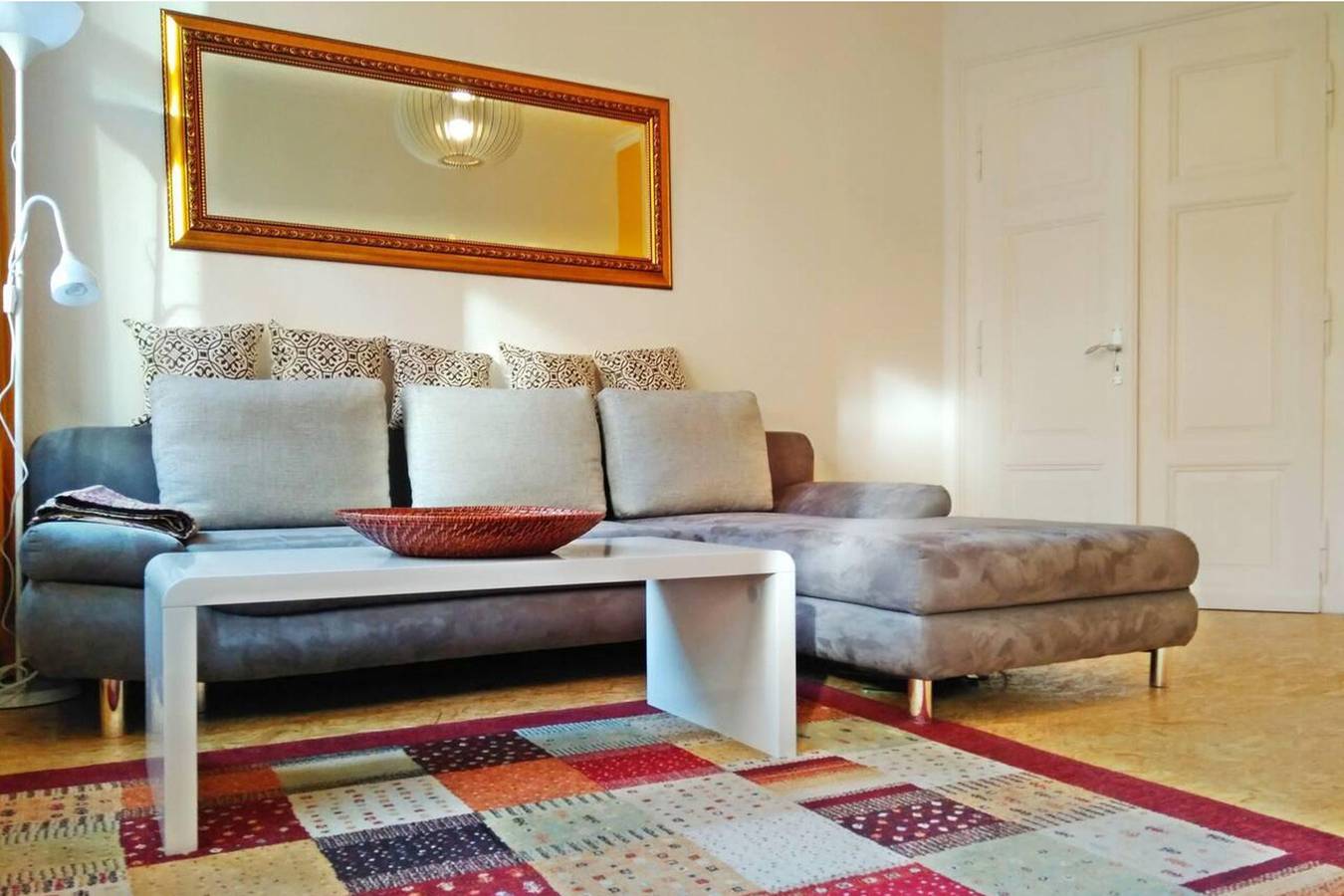 Apartamento vacacional entero, 2Bed Old Town Apt Sleeps 6 - Rooftop Terrace, Wifi in Cochem, Cochem-Zell