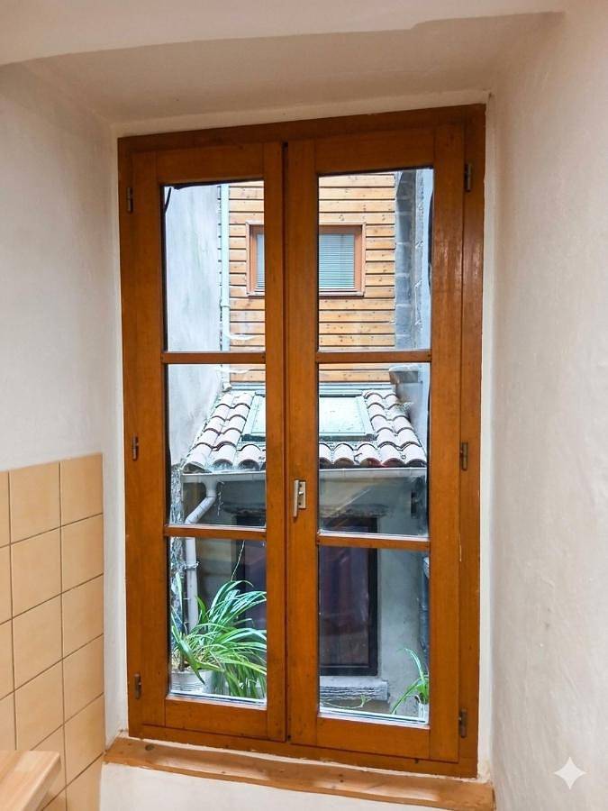 Chambre d’hôte pour 5 personnes à Clermont-Ferrand - 4