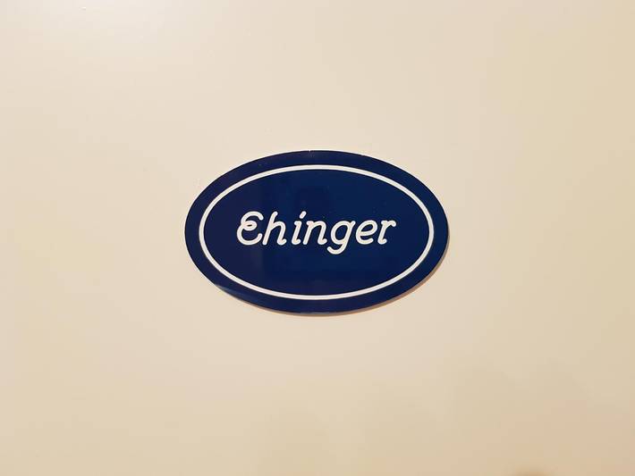 Ferienwohnung für 2 Personen in Nebel - 3