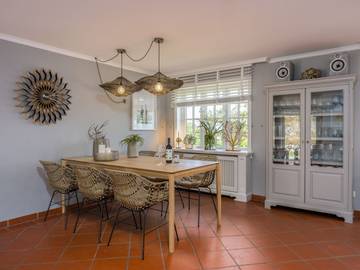 Bungalow für 4 Personen in Sylt (Gemeinde), Sylt, Bild 3