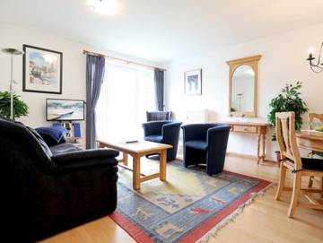 Ferienwohnung für 2 Personen in Ostseebad Boltenhagen, Boltenhagen, Bild 1