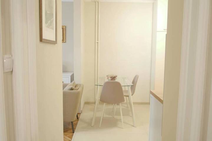 Gîte pour 3 personnes à Novi Sad - 4