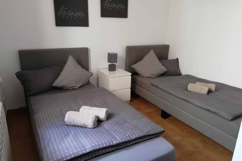 Ganze Wohnung, Ein kleines Paradies, direkt am Meer in Cala Murada, Manacor