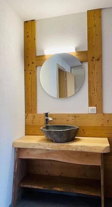 Gîte pour 8 personnes à Baldenheim - 3