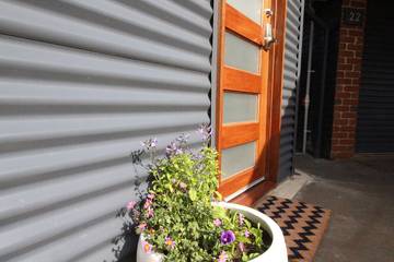 Guesthouse for 2 People in Port Willunga, South Australia, Photo 3