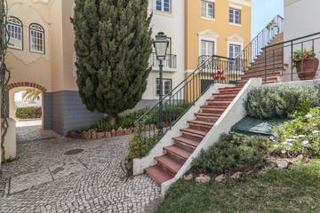 Apartamento para 4 Personas en Quarteira, Distrito de Faro, Foto 3