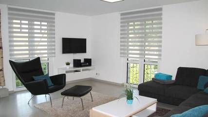 Ferienhaus für 4 Personen in Ostseebad Rerik, Rerik, Bild 4