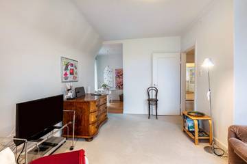 Ferienwohnung für 2 Personen in Schopfheim, Hochschwarzwald, Bild 3