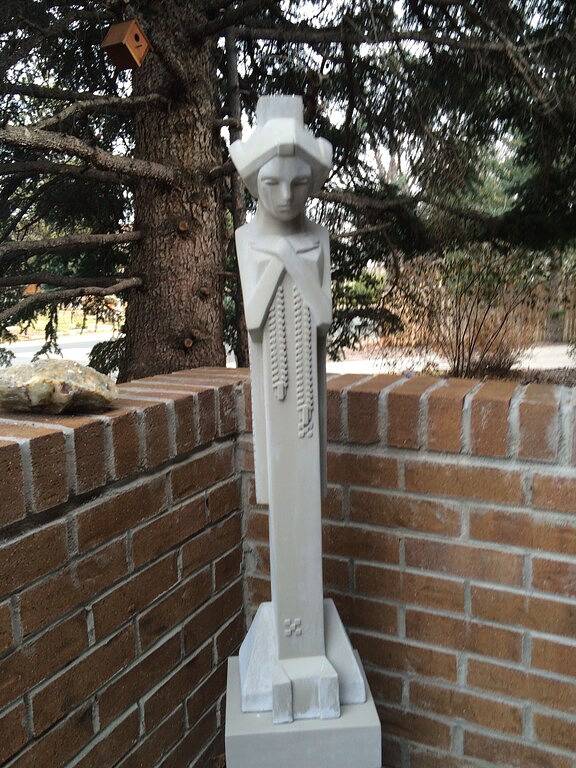 Skyview wird Sie dazu verleiten, sich in Luxus zu entspannen. in Centennial, Arapahoe County