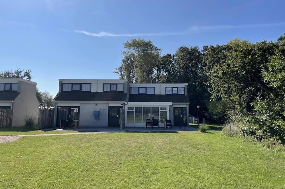 Casa vacanza a Texel a partire da 282€ a notte