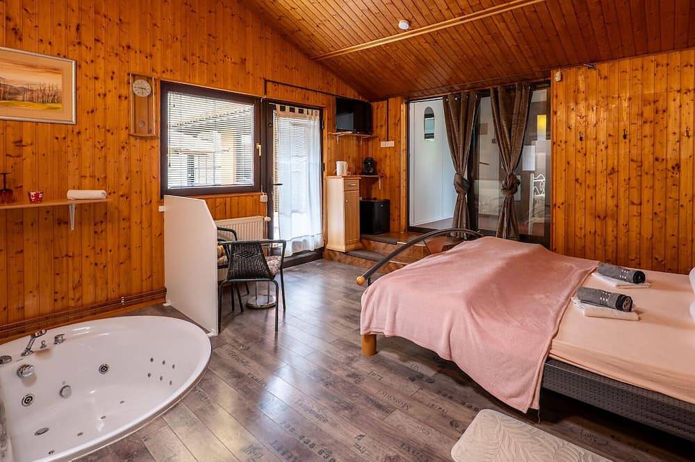 Awesome home in Karlovac in Karlovac, Karlovac und Umgebung