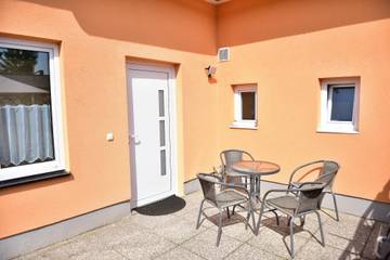 Ferienwohnung für 3 Personen in Spielberg, Bezirk Knittelfeld, Bild 2