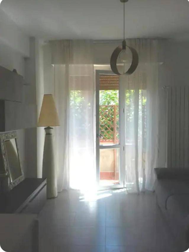 Gîte pour 4 personnes, avec terrasse et vue à Marinella di Sarzana - 3