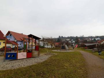 Ferienwohnung für 7 Personen in Herbolzheim, Hochschwarzwald, Bild 1