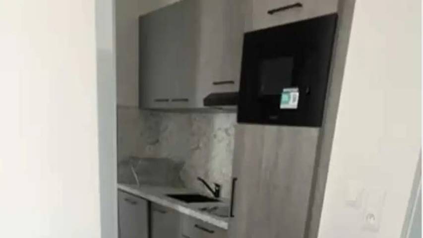 Appartement de vacances pour 7 personnes