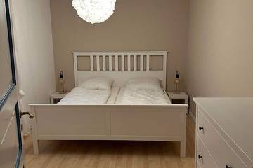 Villa für 10 Personen in Kalmar län, Südschweden, Bild 1