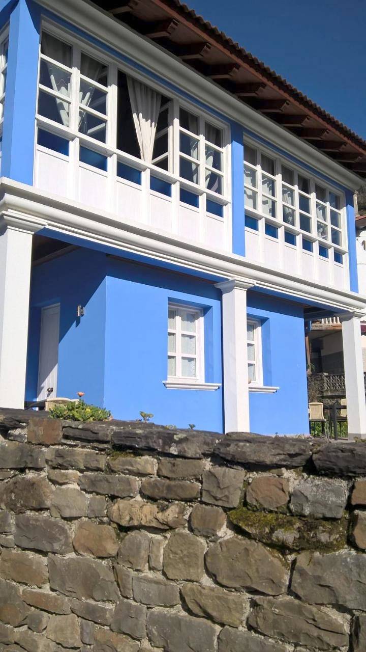Apartamento entero, Alborada De San Juan in San Juan de Beleño, Ponga