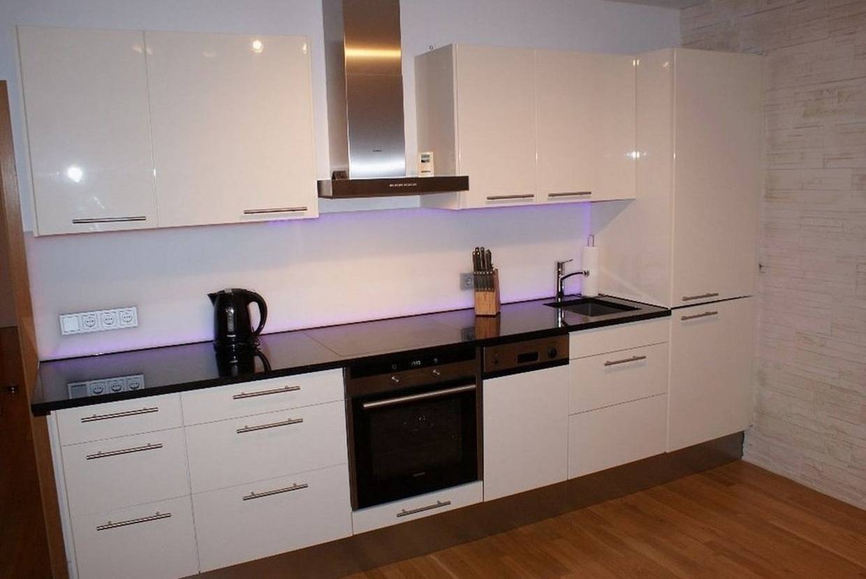 Ganze Ferienwohnung, Altstadtblick Schwerin - Abc193 in Schwerin, Schweriner See