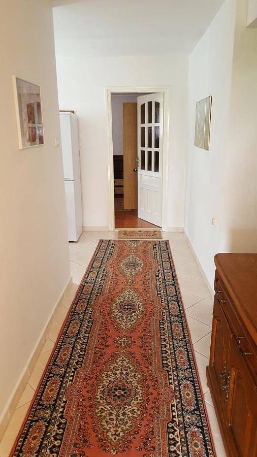 Gîte pour 5 personnes, avec vue et jardin à Eger - 3