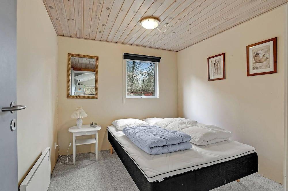 Schönes Haus in Herning mit Wlan in Kølkær, Herning