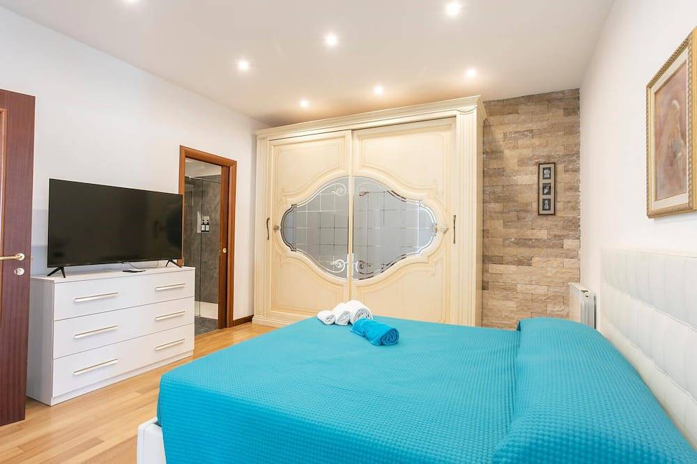 Amazing home in Punta Milocca in Spiaggia della Fanusa, Syrakus