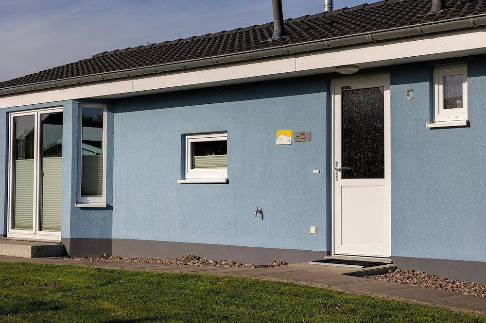 Casa vacanza a Dorum a partire da 132€ a notte