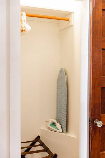 Maison d’hôte pour 2 personnes, avec jacuzzi dans Texas