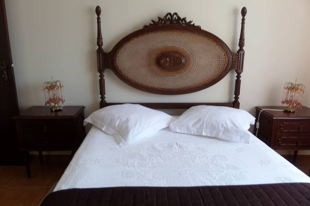 Verhuur Huis 12Om² - 8 personen - Figueira da Foz in Praia de Buarcos, Figueira da Foz