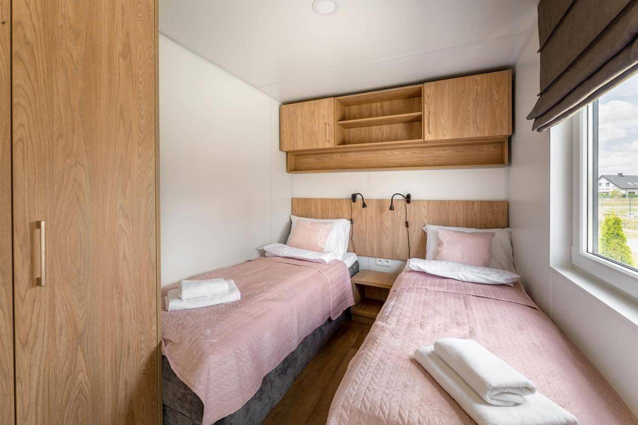 Cały apartament, Wichrowe Wzgórze Lark House in Kudowa-Zdrój, Sudety (Polska)