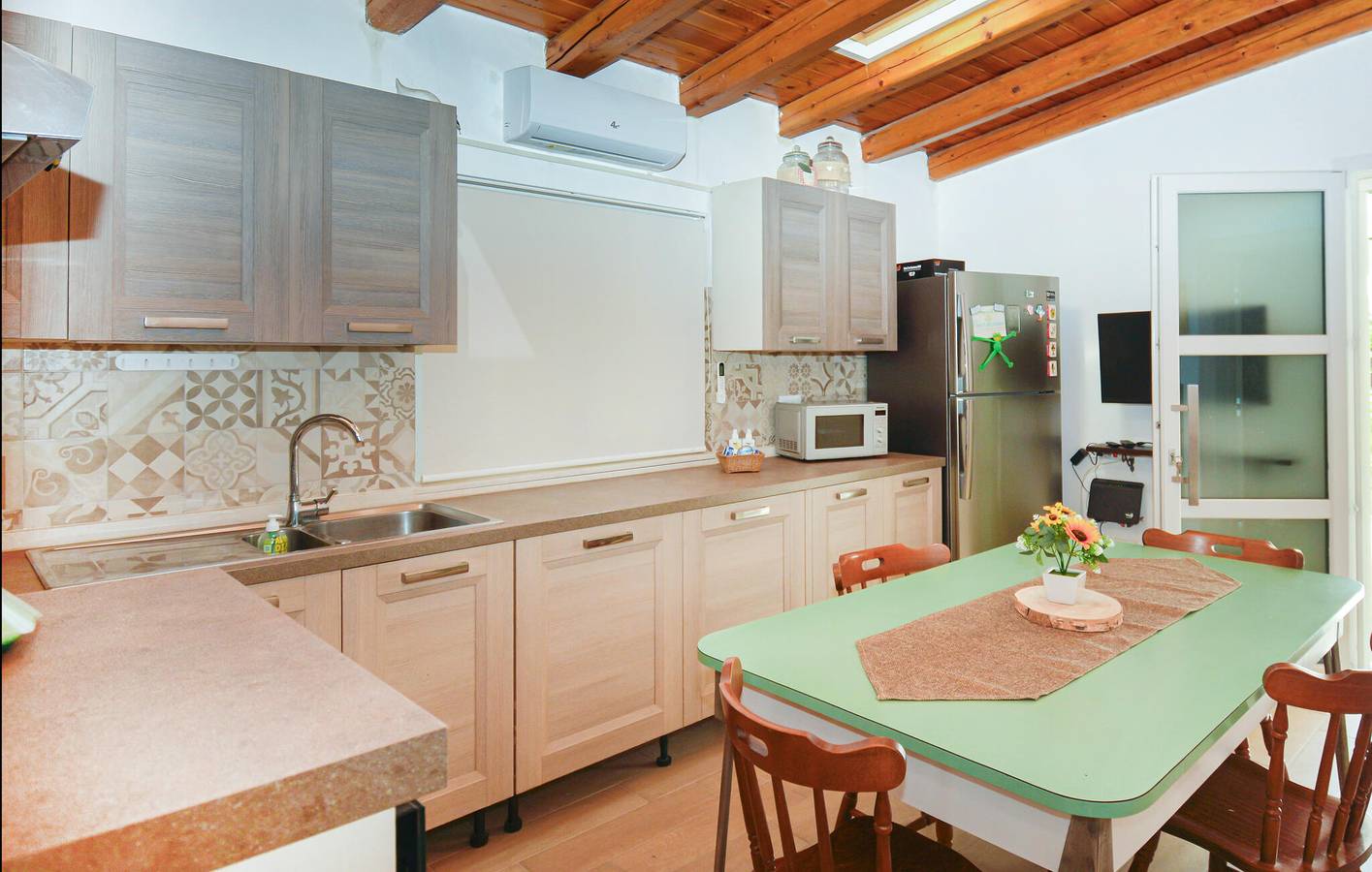 Accogliente appartamento con piscina e WiFi ad Augusta, in Sicilia in Augusta (Italy), Augusta (comune)