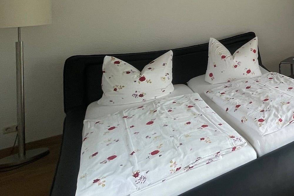 Modernes und gemütliches 2023 komplett saniertes Ferienhaus in Bad Brambach, Chemnitz und Umgebung