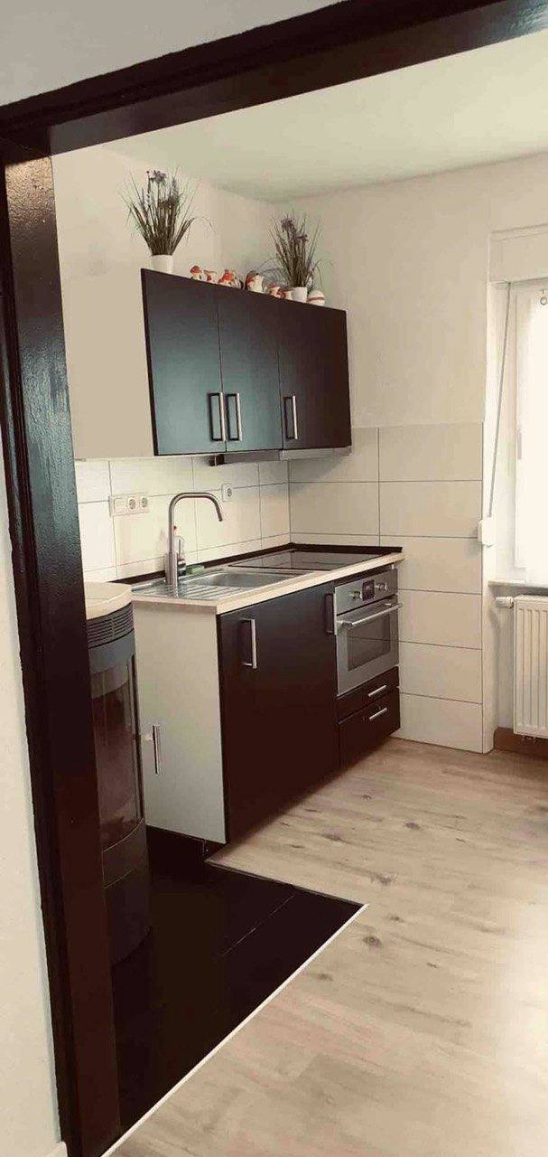 Ferienwohnung für 2 Personen in Koblenz - 4